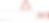 Benalmi logo white final 3.png