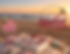 6F33B0CE-89F2-4A9C-B792-F855653183E8.PNG.jpg
