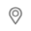 ai-generated-IMAGE.png