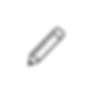 ai-generated-IMAGE-3.png