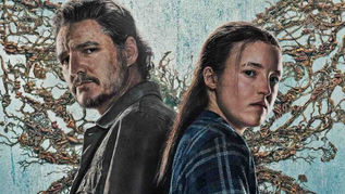 The Last of Us: 2ª temporada estreia com Abby, Dina e tensão entre Joel e Ellie