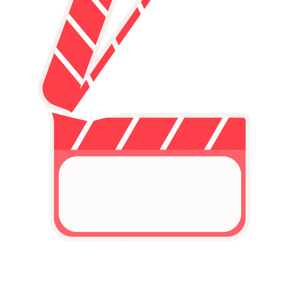 clapper_animated_transparent.gif