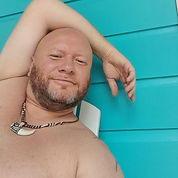 Krister Persson