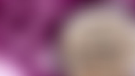 The Unpleasant Growth