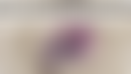 What to do when my STD is drug-resistant?