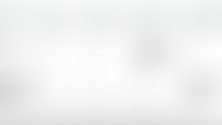 COVID-19 VACCINE & PEOPLE LIVING WITH HIV