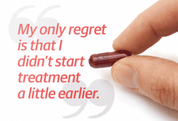 HIV-Treatment-350x248.png