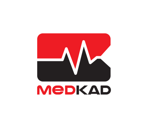 logo-medkad-ezuan-yaacob.png