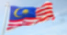 Malaysia-Flag.jpg