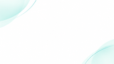 ChatGPT Image Sep 24, 2026, 07_59_38 PM.png