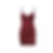 Thumbnail: Mesh Bottom Slip