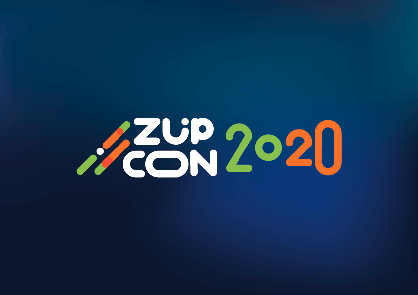 ZupCon 2020