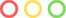 fechos.png