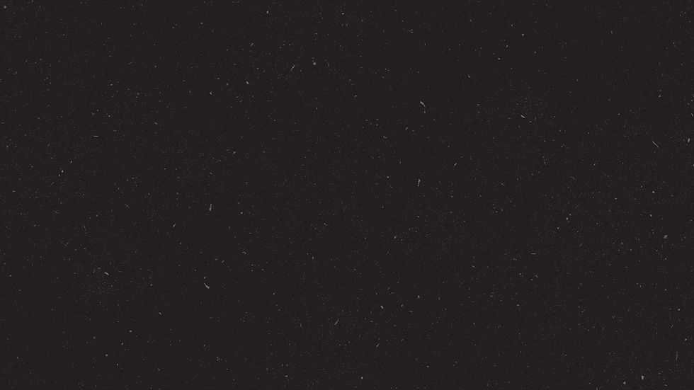 fundo-dusty