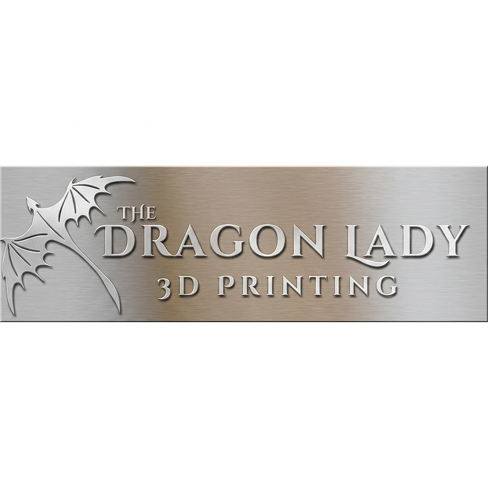 dragon.png
