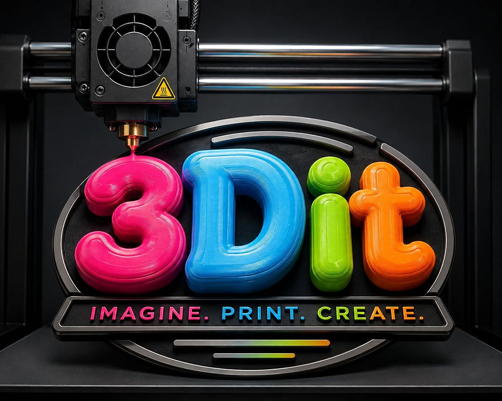 3d it.jpg