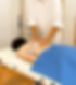Massagem Terapêutica | Figueira da Foz