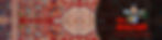 Oh Rugger Banner 2_edited.jpg