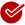 success logo