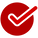 success logo