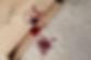 AdobeStock_443210762.jpeg