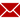 mail logo
