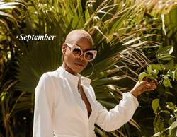 September