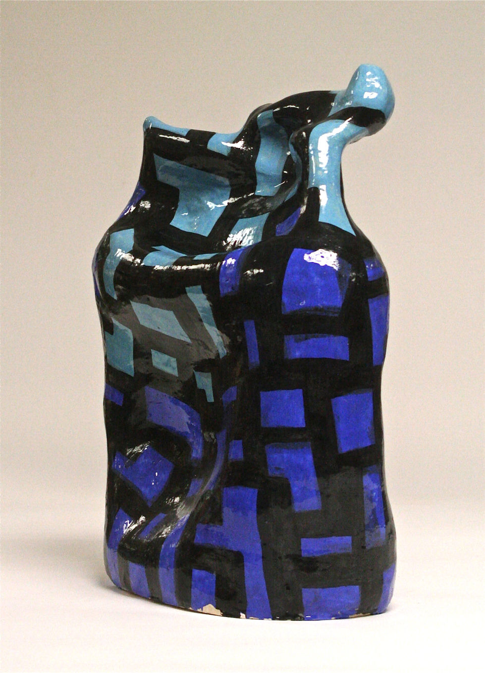 Ceramics Piece 3(3).jpg