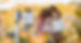 The_NJ_GIF_SALSA_BOOTH_edited_edited_edited.jpg