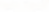 2026_Logos_LogoVariation_LightBeige.png