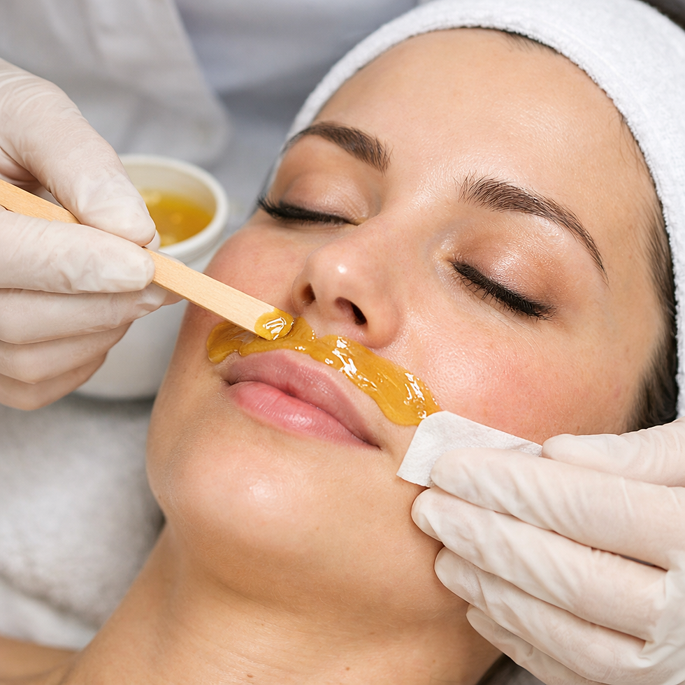 ChatGPT Image Mar 31, 2026, 11_03_34 AM.png