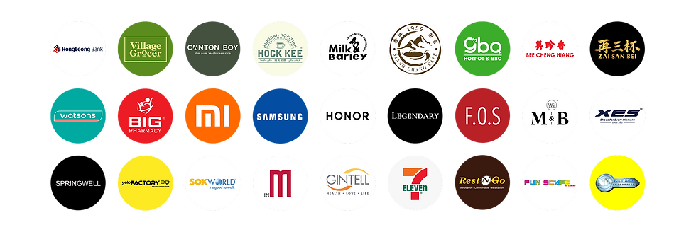 tenant logo layout.png