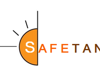 logosafetan.png