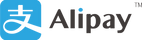 alipay
