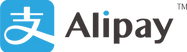 alipay