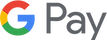 Google Pay