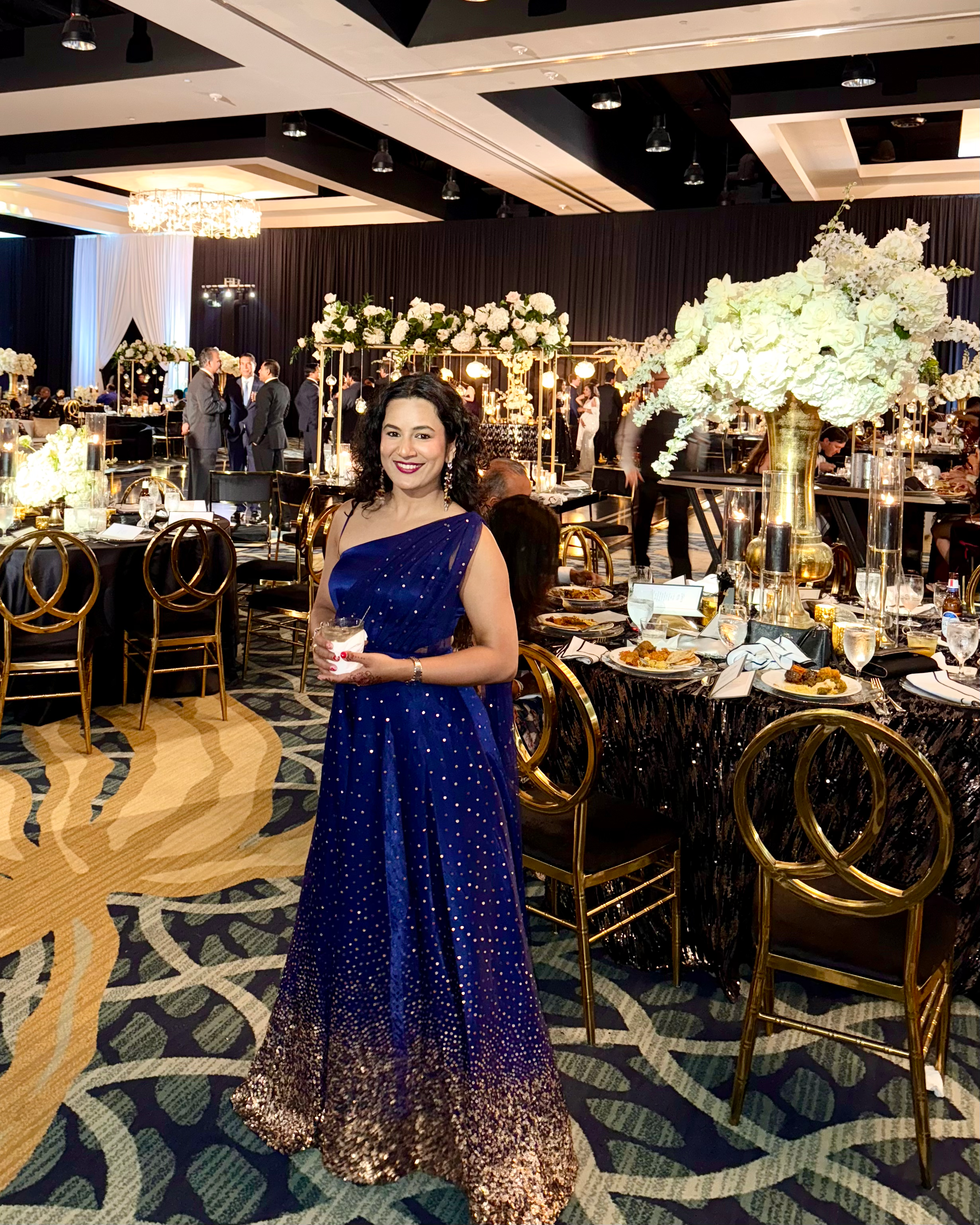 Garvit Shah - Personal Stylist in Lucknow in Lucknow