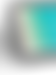 Recognize Your Employees with Care Packages for Any Occasion