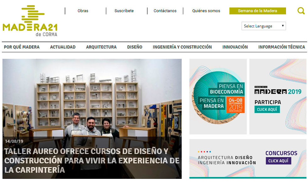 Taller Aureo MADERA 21 PORTADA_cut