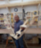 84-Juan Mario Aguilera