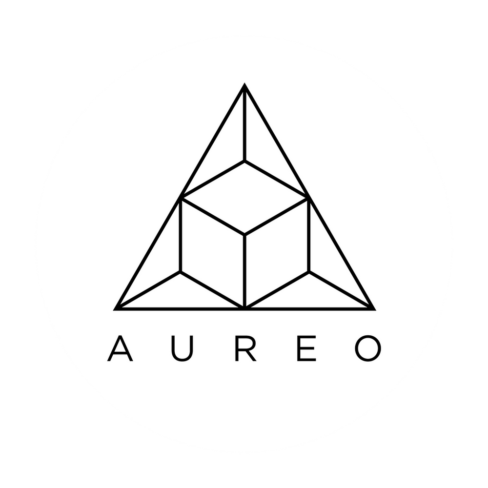 Foto del escritor: Paulo Muñoz