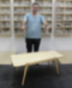 234_AndrƩs Gurovich