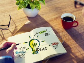 Calculating ROI of a Document Management Software – Ten Key Question That You Should Ask