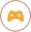 icon1.png
