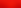 Document Management System (DMS) Pricing Banner