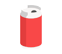 icon12.png