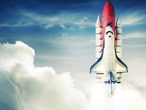 Startups Don’t Always Begin in a Garage