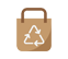icon9.png