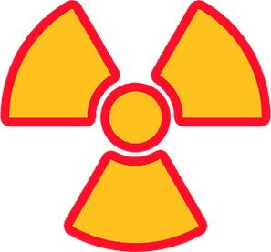 toxic.png