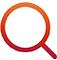 cloud document management Search